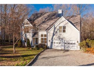 134 Sconset Ln, Guilford, CT 06437 exterior