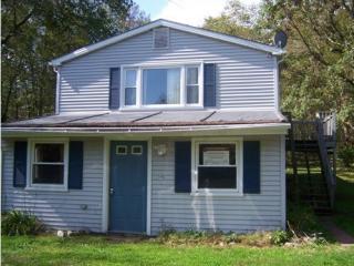 731 Margaret Henry Rd, North-Sterling, CT 06377 exterior