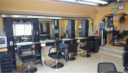 433 Potters Ave, Providence, RI 02907 exterior