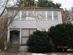 79 Warwick Rd, Newton, MA 02465 exterior