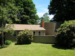 26 Cedar Grove Rd, Guilford, CT 06437 exterior