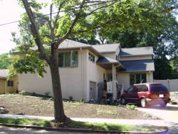 42 Maynard St, Newton, MA 02465 exterior