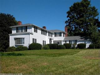 33 Salt Marsh Cv, Edgecomb, ME exterior