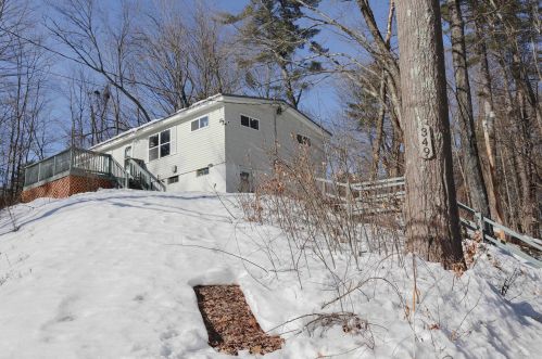 349 Queen St, Concord, NH 03303 exterior