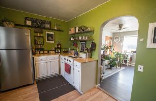 7 Stanbury Rd, Burlington, VT 05408 exterior