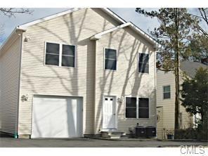 73 Myano Ln, Stamford, CT 06902 exterior