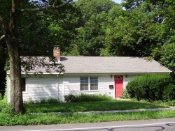 351 Winchester St, Newton, MA 02461 exterior