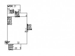 58 Harvard St, Newton, MA 02460 floor plan