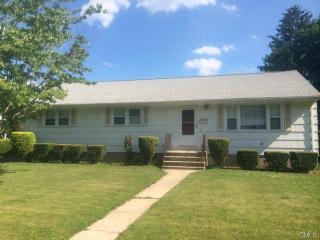 171 Lawrence St, Bridgeport, CT 06604 exterior