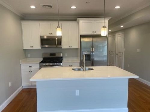 1664 Dorchester Ave, Roxbury-Xing, MA 02122 exterior