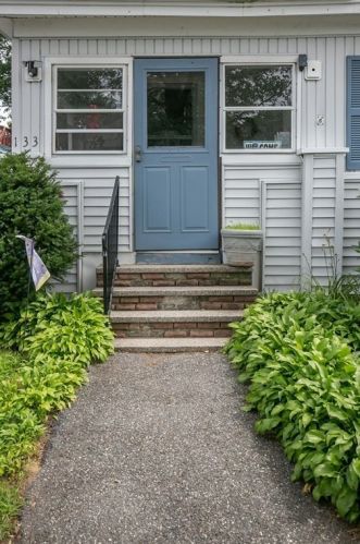 133 Edendale St, Springfield, MA 01104 exterior