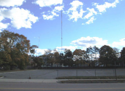 25 River Ave, Newton, MA 02464 exterior
