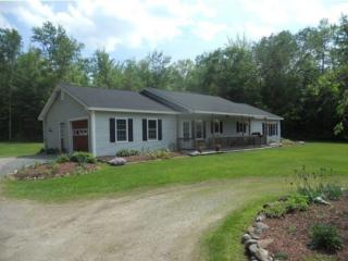 75 Gray Rd, Sanbornton, NH 03269 exterior