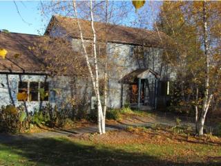 179 Hillwinds, Brattleboro, VT 05301 exterior