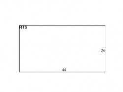 1149 Walnut St, Newton, MA 02461 floor plan