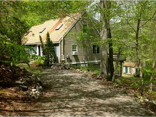 29 Mitchel Ter, Ivoryton, CT 06442 exterior