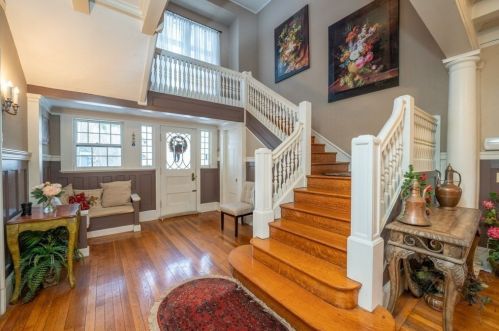 73 Washington Rd, Springfield, MA 01108 exterior