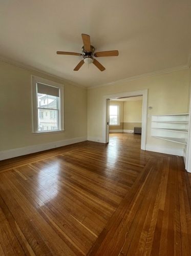 6 Beacon St, Gloucester, MA 01930 exterior