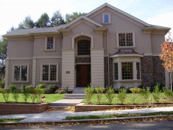 80 Dorcar Rd, Newton, MA 02459 exterior