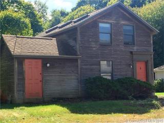 119 Chestnut St, Branford, CT 06405 exterior