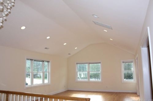 679 High Ridge Rd, Stamford, CT 06905 exterior