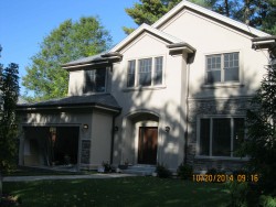 53 Wallace St, Newton, MA 02461 exterior