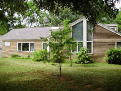 24 Timson Path, Newton, MA 02459 exterior