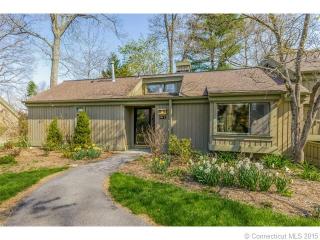 765 Heritage Vlg, Southbury, CT 06488 exterior