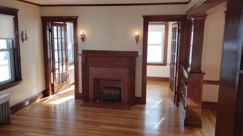 101 Walworth St, Roxbury Xing, MA 02131 exterior