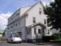 63 Pond St, Newton, MA 02458 exterior