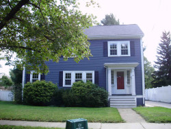 20 Staniford St, Newton, MA 02466 exterior