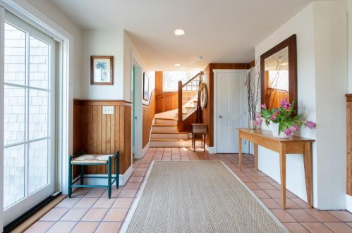 81 Polpis Rd, Nantucket, MA 02554 exterior