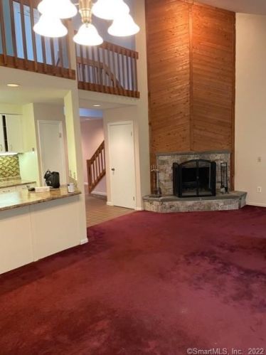 433 Trailsend Dr, Torrington, CT 06790 exterior