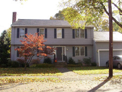 196 Winslow Rd, Newton, MA 02468 exterior