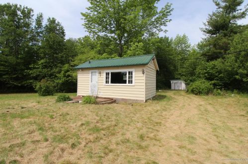 358 Lincolnville Ave, Belfast, ME 04915 exterior