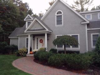 68 Eagle Dr, New Seabury, MA 02649 exterior