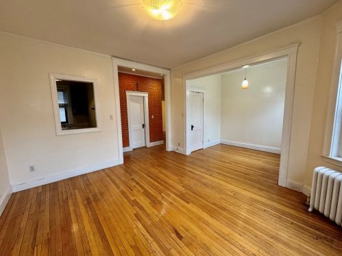 309 Allston St, Roxbury-Xing, MA 02135 exterior