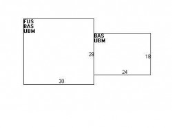 35 Wiswall Rd, Newton, MA 02459 floor plan