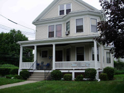 15 Broadway Ter, Newton, MA 02460 exterior