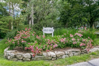 36 Silo Cir, Riverside, CT 06878 exterior