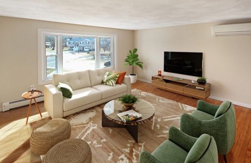 30 Wintergreen Cir, Methuen, MA 01844 exterior