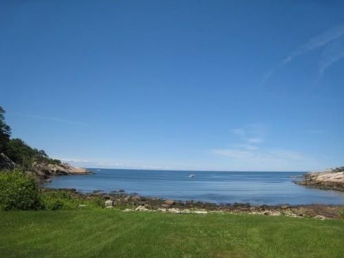 1236 Washington St, Gloucester, MA 01930 exterior