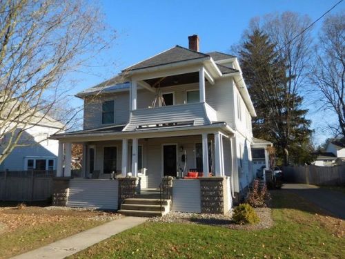 282 Main St, Easthampton, MA 01027 exterior