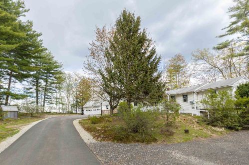 1379 Route 3A, Bow, NH 03304 exterior