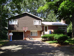 45 Andrew St, Newton, MA 02461 exterior