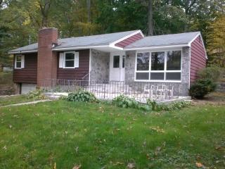 54 Depot Hill Rd, Cobalt, CT 06414 exterior