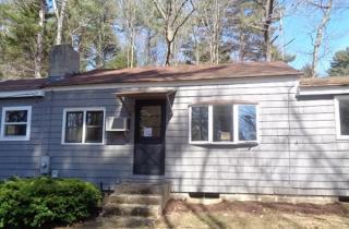 3 Oakwood Rd, Brimfield, MA 01010 exterior