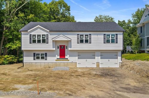 202 Centre Ave, Abington, MA 02351 exterior