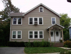 179 Auburndale Ave, Newton, MA 02466 exterior