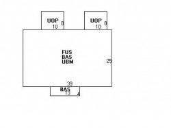 37 Payne Rd, Newton, MA 02461 floor plan